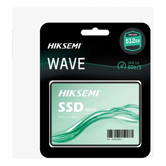 Disco Duro Solido Addlink S20 512gb 1tb Ssd 2.5 Sata3 6gb/s
