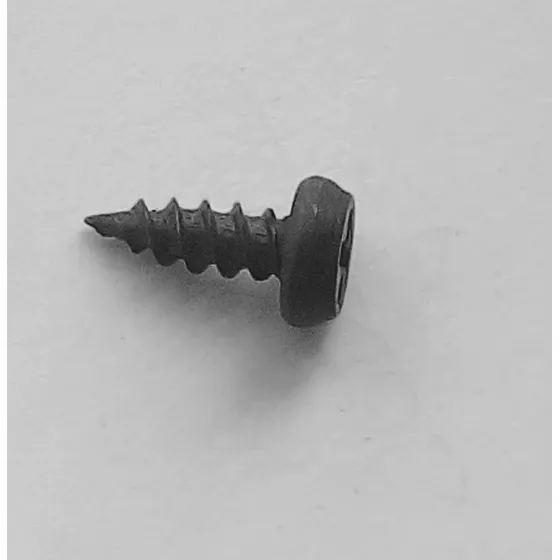 Tornillo Drywall Estructura 7x7/16 Caja 15000 Unidades