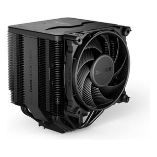 Enfriador Be Quiet Dark Rock Pro 5 Cpu Silencioso Enfriador Be Quiet Dark Rock Pro 5 Cpu Silencioso