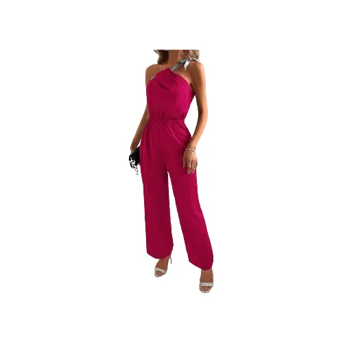 Vestido Para Dama Talla S Braga Fuccia Shein