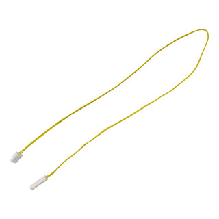 Termistor Sensor Temperatura Original 70cm Da32-00070s Termistor Sensor Temperatura Original 70cm Da32-00070s