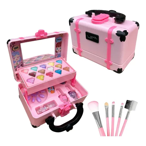 Style 4 Ever Fashion Designer Studio F0150-8 Brinquedo Fun