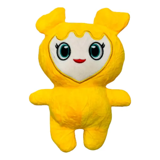 Peluche Importado Twice Lovely Kpop Niños Premium 25cm X1