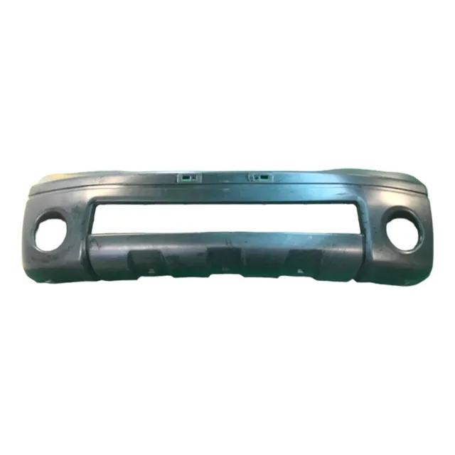 Parachoque Delantero Chery Grand Tiger 4x4 Mod Nuevo