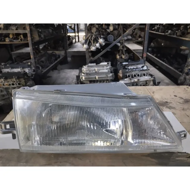 Faro Delantero Derecho Daewoo Cielo Año 1997/2002