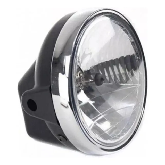 Farol Delantero Honda Twister Cbx 250 Modelo Viejo Osaka
