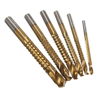 Para Broca Para Corte Lateral Y Sierra En Espiral Carpenter Para Broca Para Corte Lateral Y Sierra En Espiral Carpenter