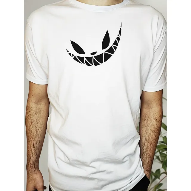 Remera Rubius - Aesthetic Twitch Youtuber Unisex Streamer