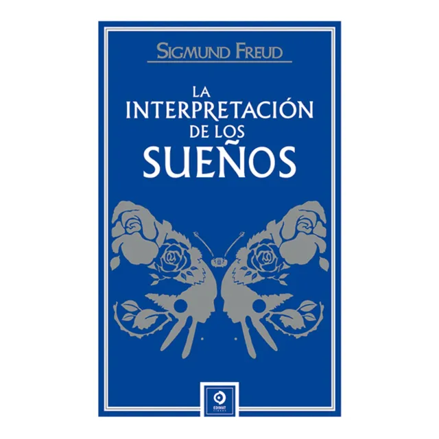 La Interpretacion De Los Sueños