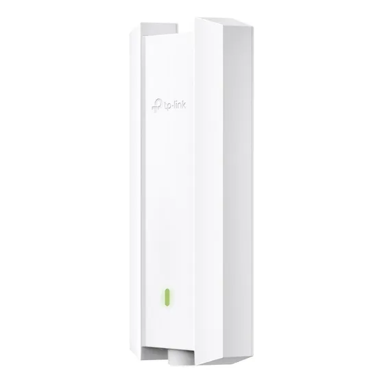 Access Point Tp-link Eap623 Outdoor Hd Dual Band Ax1800