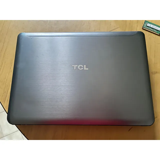 Notebook Tcl A54500 Para Repuesto