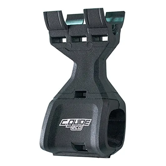 B-labs C Guia Eco Tensor Cadena