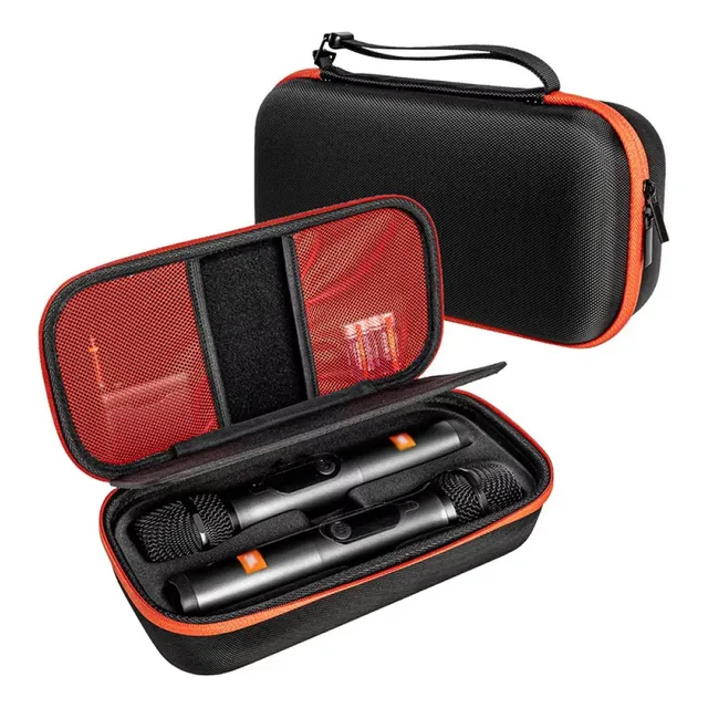 Bolsa Organizadora Para Jbl Partybox Wireless Two
