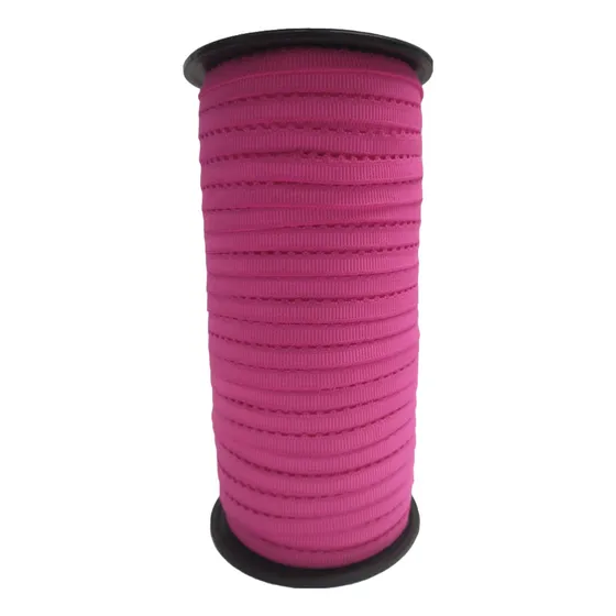 Elastica Morita Colombiana Marca Cintalast Por  Metro
