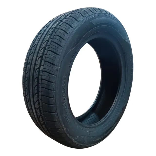Pneu Ironhead 195/65r15 Reflex Rh02 Cruze Onix Prisma