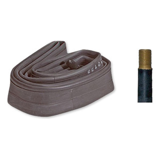 16 X En Schrader (american) - Tubo Para Bicicletas Resistent 16 X En Schrader (american) - Tubo Para Bicicletas Resistent