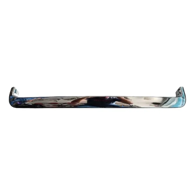 Platina Capo Aveo Lt Ls 2007 2008 2009 2010 2011 2012 2013