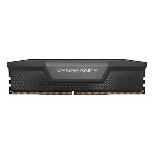 Memória Ram Corsair Vengeance 64gb (32gb*2) / Ddr5 / 6000mhz