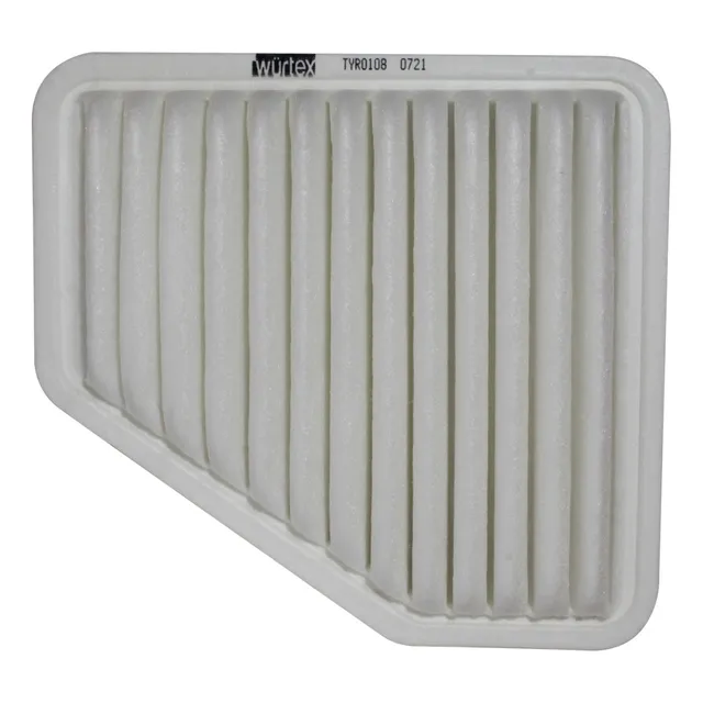 Filtro Aire Para Toyota Rav4 2.4 2azfe Aca33 Aca38 Dohc 2006
