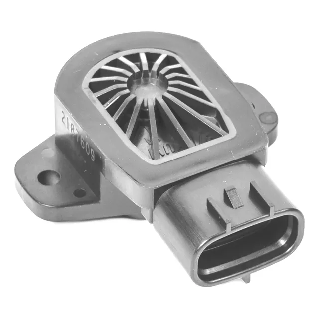 Sensor Tps Suzuki Jimny 1.3  M13a  Sn413v 2008