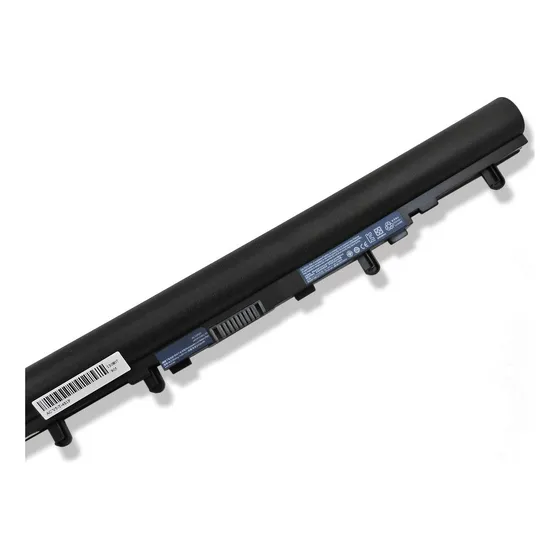 Bateria Acer E1-572 E1 E1-522 E1-532 E1-570