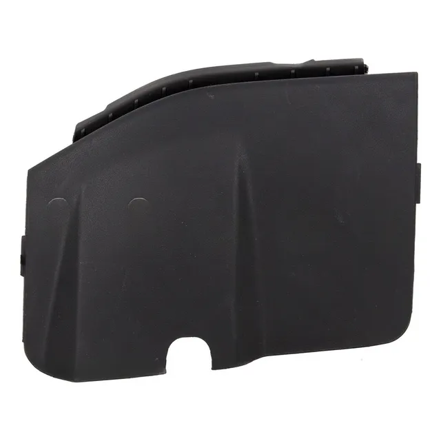 Tapa Gancho Remolque Paragolpe Amarok 2010 2011 2012