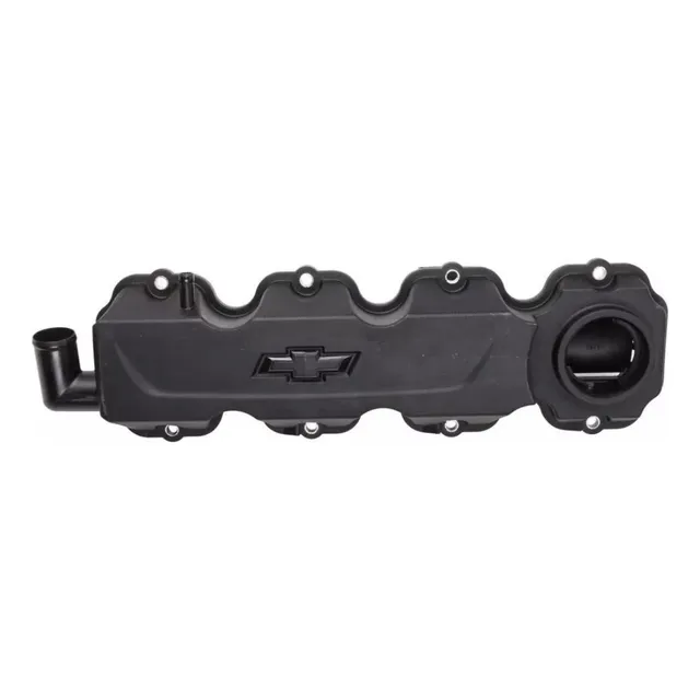 Tapa De Valvulas Corsa Original Oem 24582667 