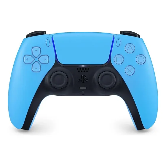 Control Inalambrico Playstation 5 Dualsense Sony