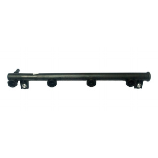 Flauta Combustível Logan Sandero 1.6 16v Gas 8200139674 Flauta Combustível Logan Sandero 1.6 16v Gas 8200139674