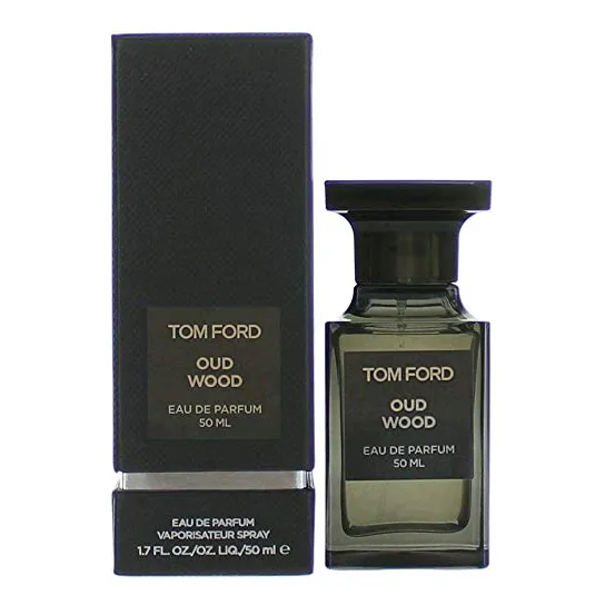 Tom Ford Oud Wood Eau De Parfum