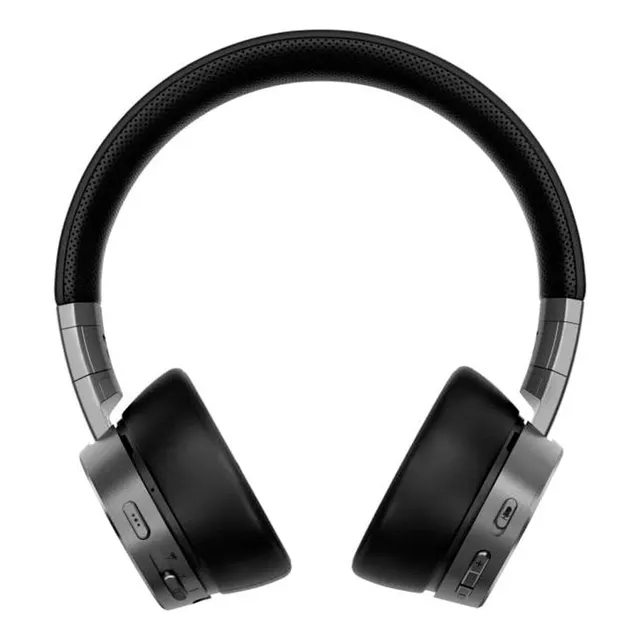 Auriculares Inalámbricos Lenovo Thinkpad X1 Active