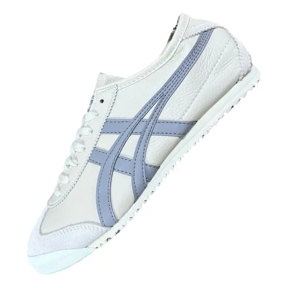 Tenis Calzado Hombre Onitsuka Tiger Mexico 66
