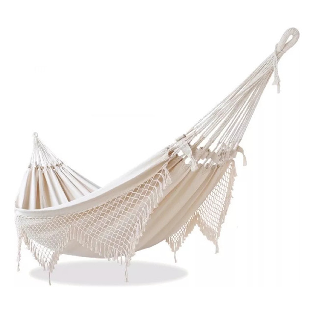 Rede De Dormir Descanso Gigante Casal Preço Fábrica Atacado Rede De Dormir Descanso Gigante Casal Preço Fábrica Atacado