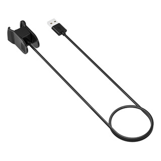 Cable De Carga Usb Cable De Cargador Compacto Portátil Cable De Carga Usb Cable De Cargador Compacto Portátil