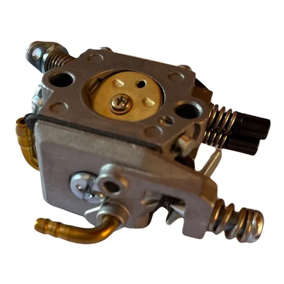 Carburador Motosserra Toyama Tcs46h/53h/58h 