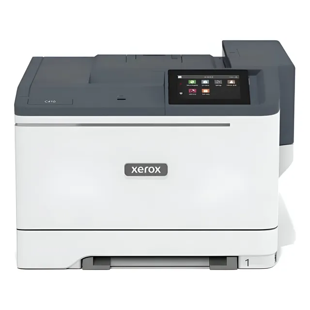 Presora Láser Xerox A Color C410
