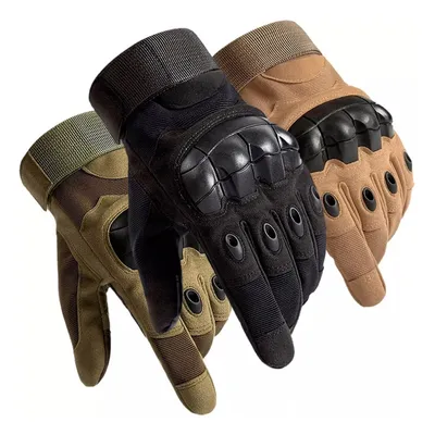 Xios ropa de hombre new arrivals