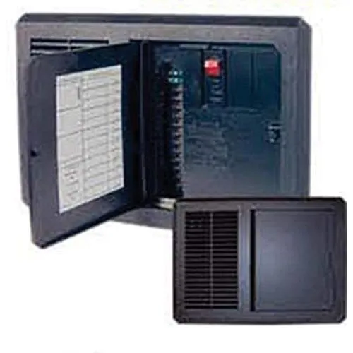 Mini Panel Distribución Progressive Pd4045kv 120 Vac-30 Amp