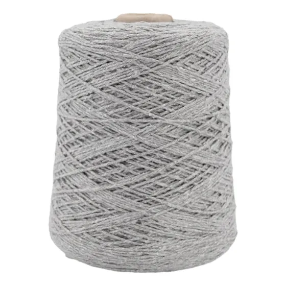 Hilo Algodón Modista Teresita 600gr Crochet N°3, Palillo N°4