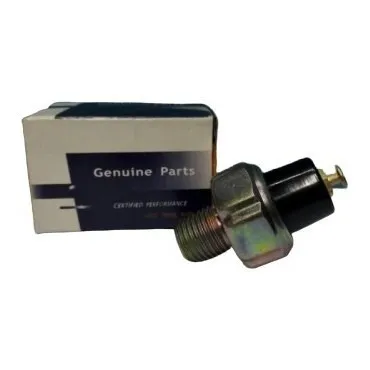 Sensor Presion Aceite Ford  Ps4 Fairlane Falcon Mustang
