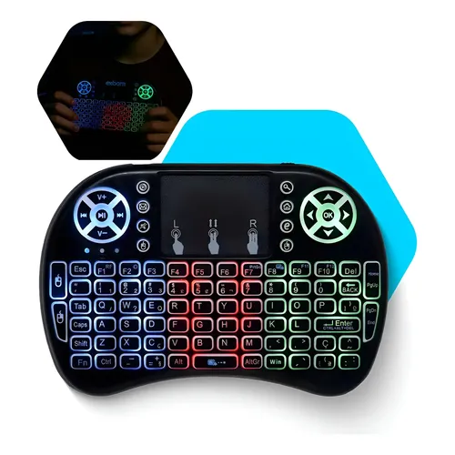 Razer Stream Controller X - Teclado de controlador multiuso, cor