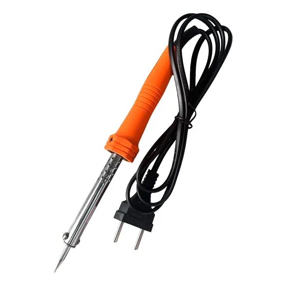 Soldador Tipo Lapiz 40w Makawa 