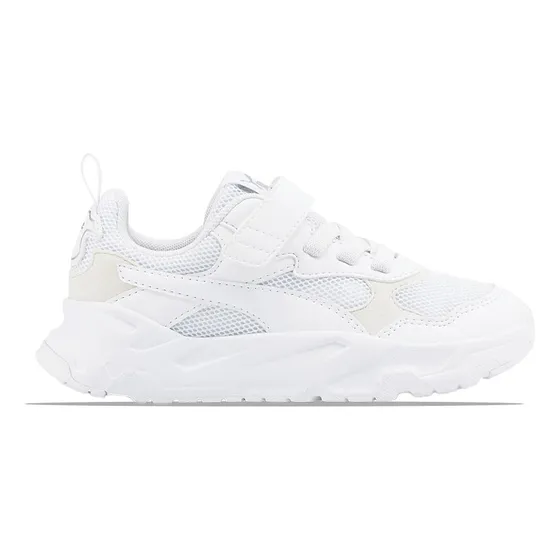 Zapatillas Niños Puma Trinity 390839-01 Jj Deportes