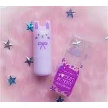 Tony Moly Bunny Pocket Perfume Bar