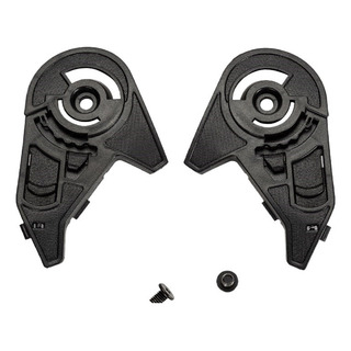 Para Mecanismos Casco Shaft Para Shaft 562 Jet Helmet / Para Mecanismos Casco Shaft Para Shaft 562 Jet Helmet /