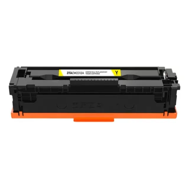 Toner Para Hp 215a W2310a Pro Mfp M155 M182 M183 Con Chip