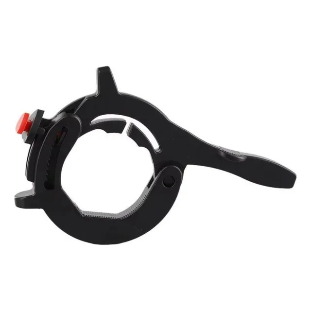 Control Acelerador Crucero Para Moto Con Boton De Liberacion