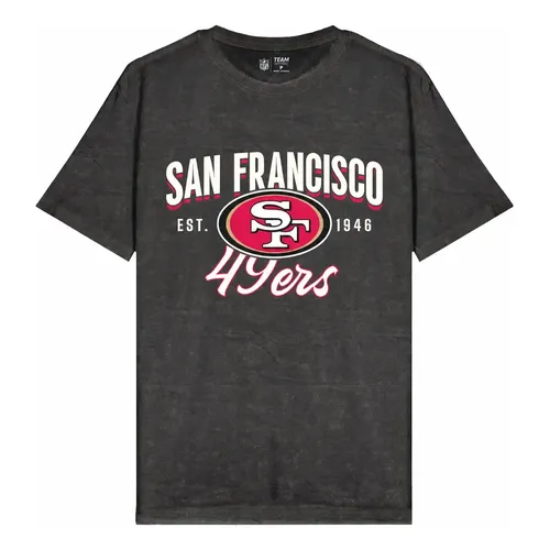 Camiseta Nfl Dallas Cowboys Team Culture Sport America