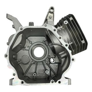 Monoblock Motor 15hp Universal Jaldeli Monoblock Motor 15hp Universal Jaldeli