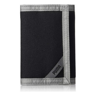 Puma Billetera, Cartera Deportiva Trifold Puma Billetera, Cartera Deportiva Trifold